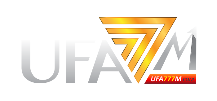 ufa777m